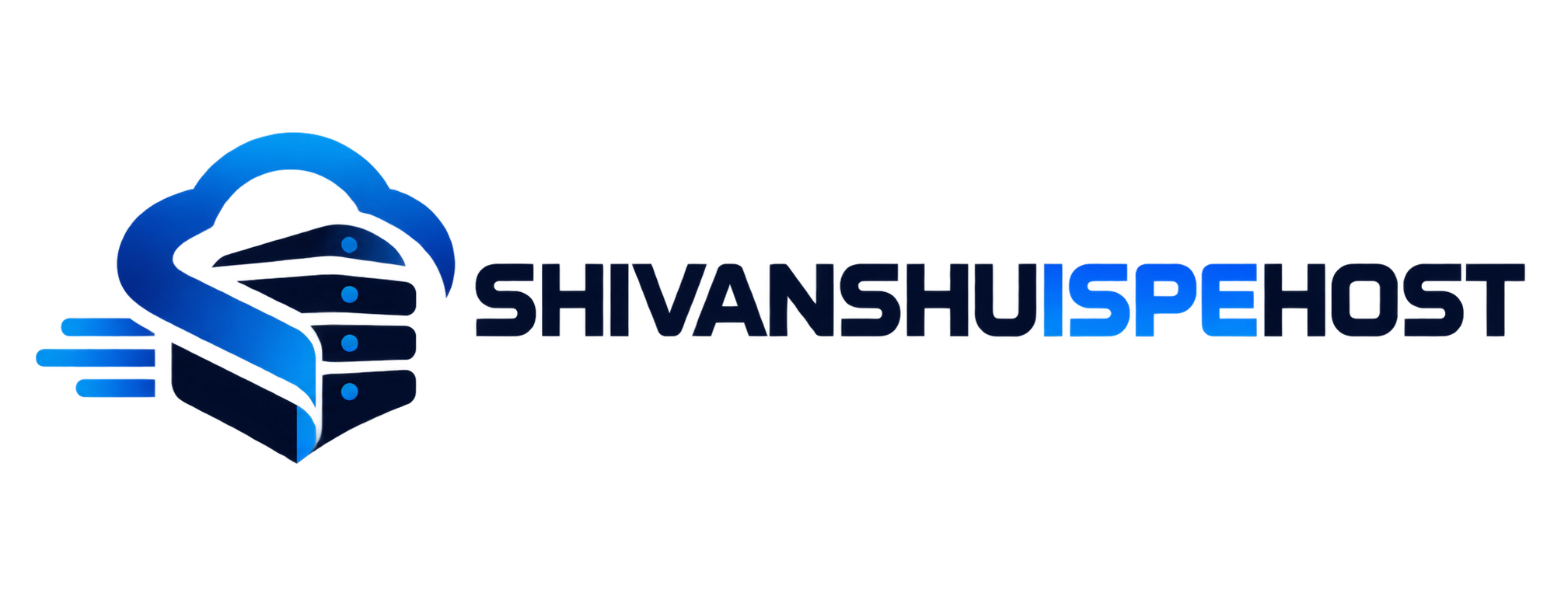 WEBSHOSTY IT SERVICE